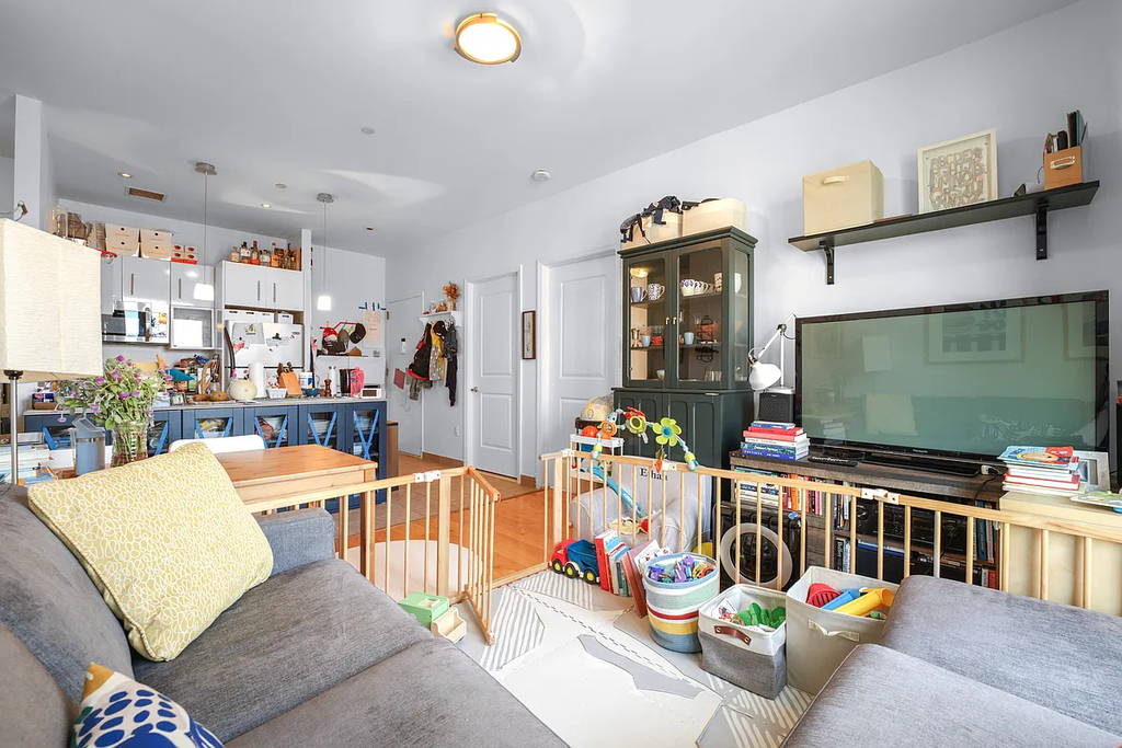 112 4th Street - Photo 3