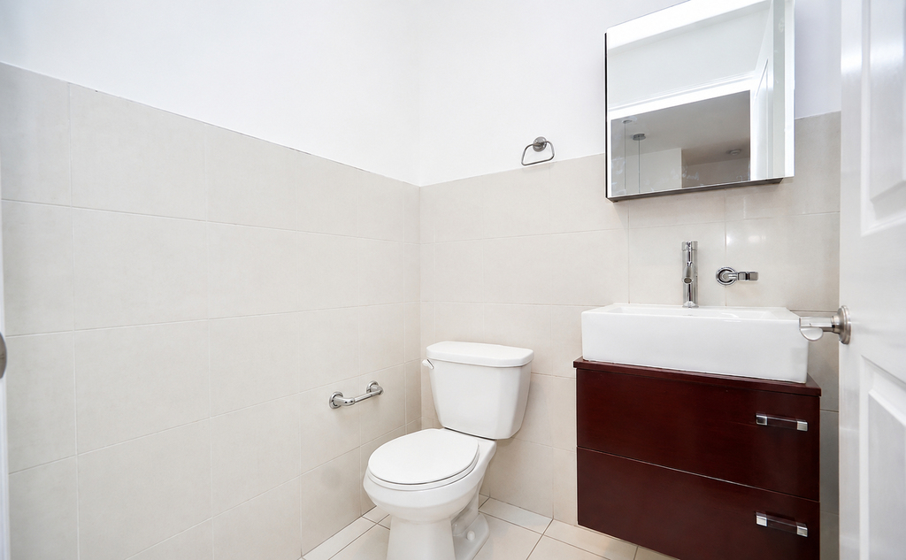 112 4th Street - Photo 13