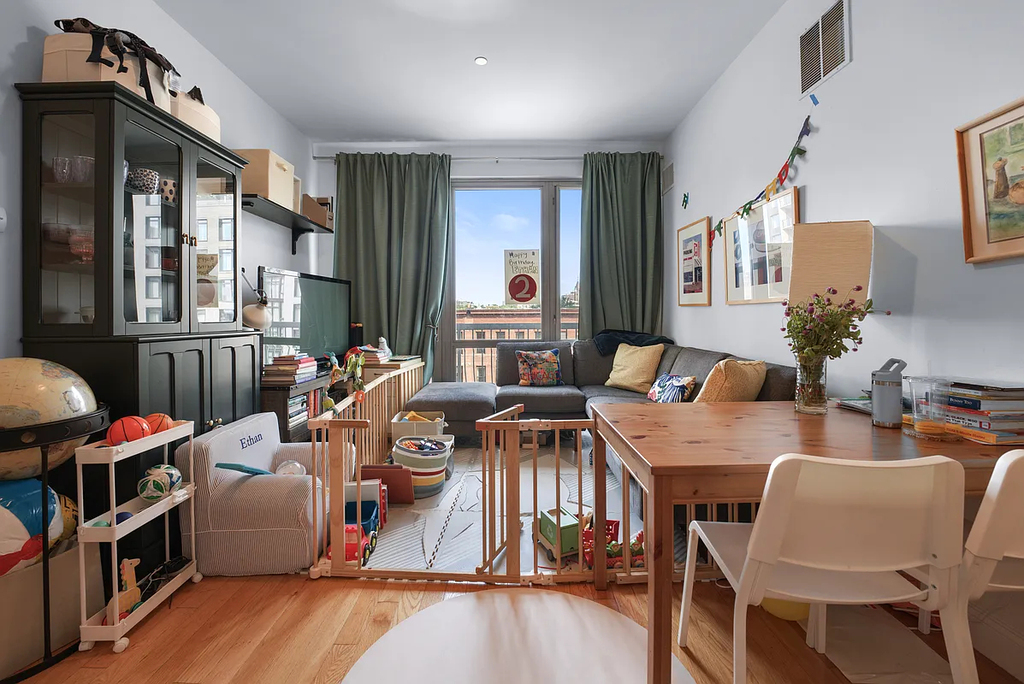 112 4th Street - Photo 2