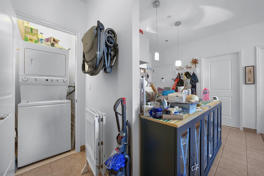 112 4th Street - Photo 6