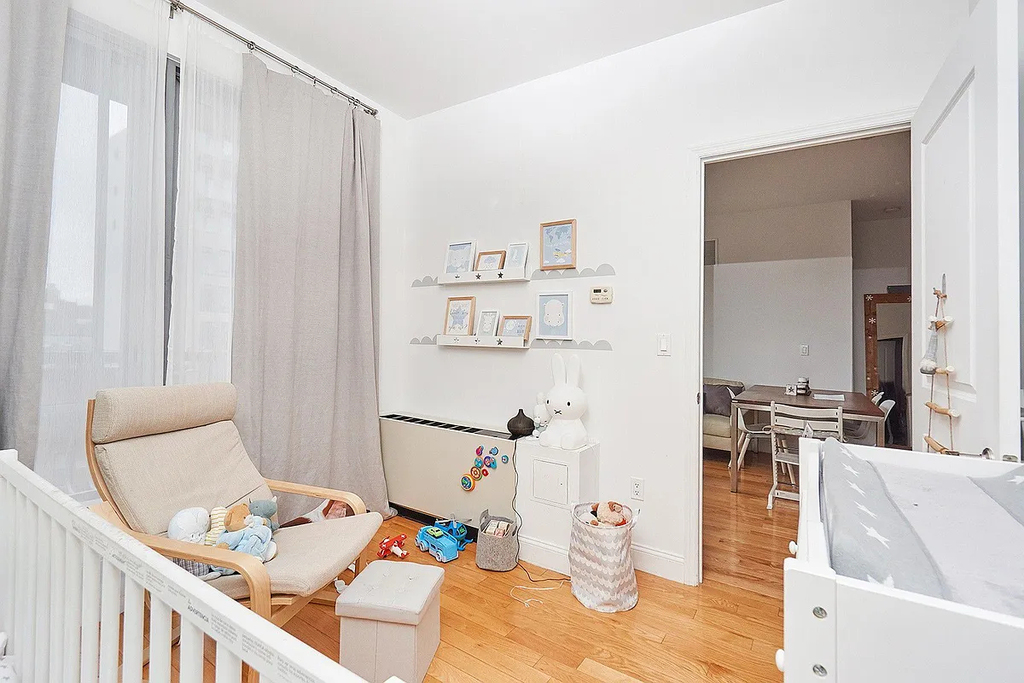 112 4th Street - Photo 9