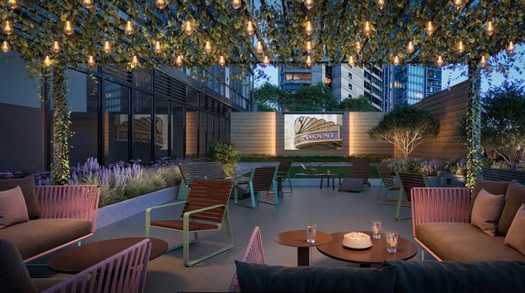 180 Ashland Place - Photo 6