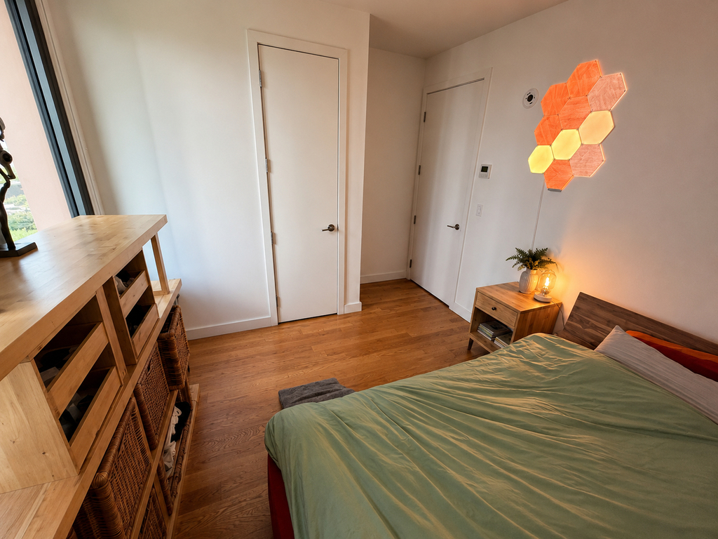 123 Melrose Street - Photo 4