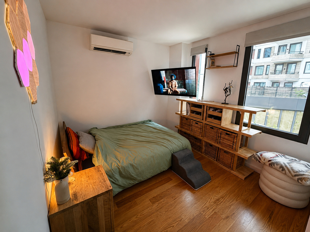 123 Melrose Street - Photo 3