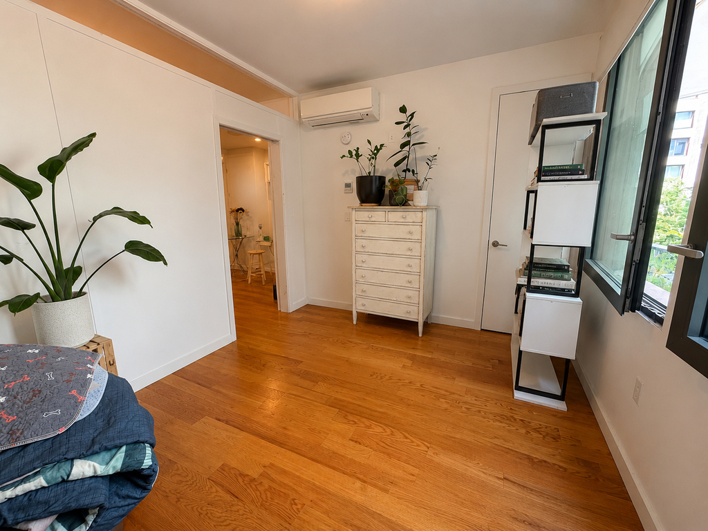 123 Melrose Street - Photo 7