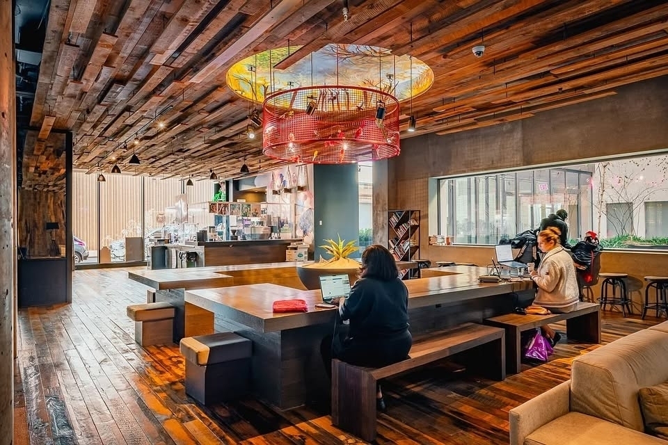 123 Melrose Street - Photo 16