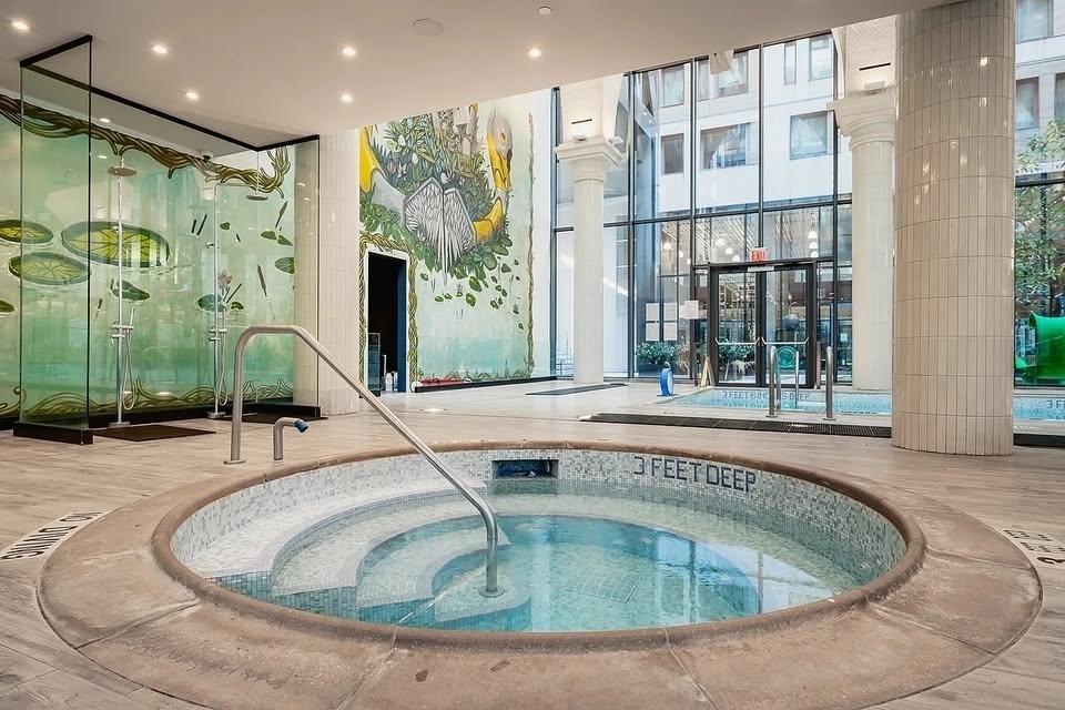 123 Melrose Street - Photo 12