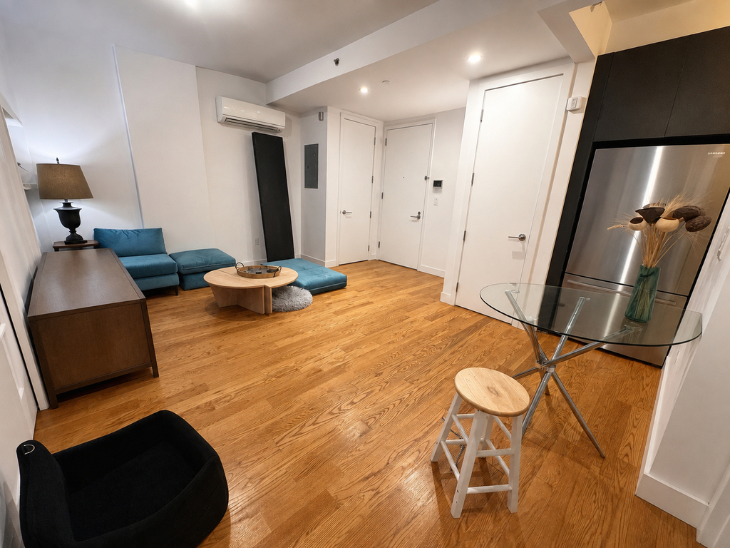 123 Melrose Street - Photo 1