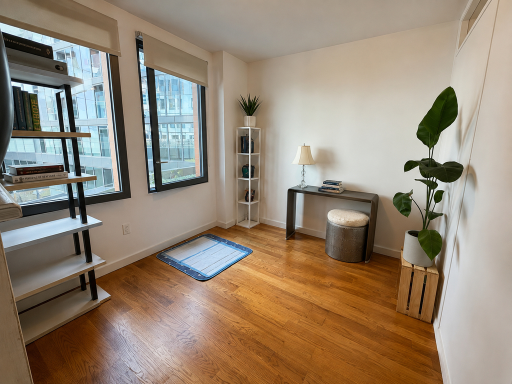 123 Melrose Street - Photo 6