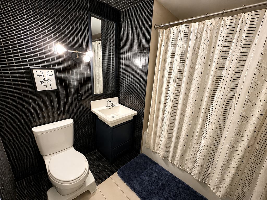 123 Melrose Street - Photo 8
