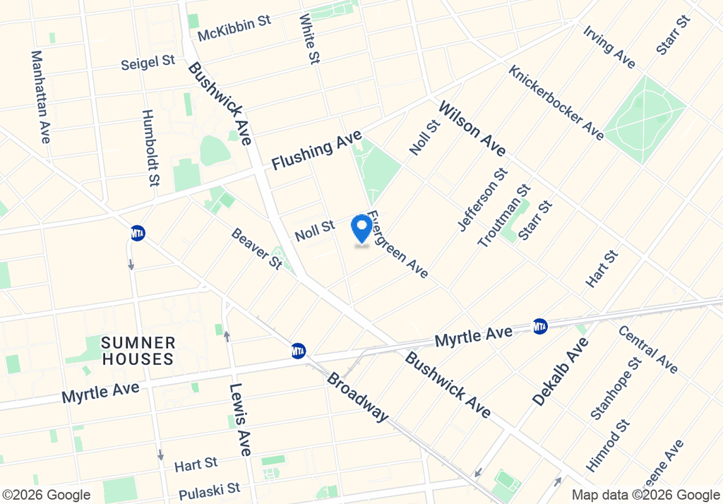 123 Melrose Street - Photo 17
