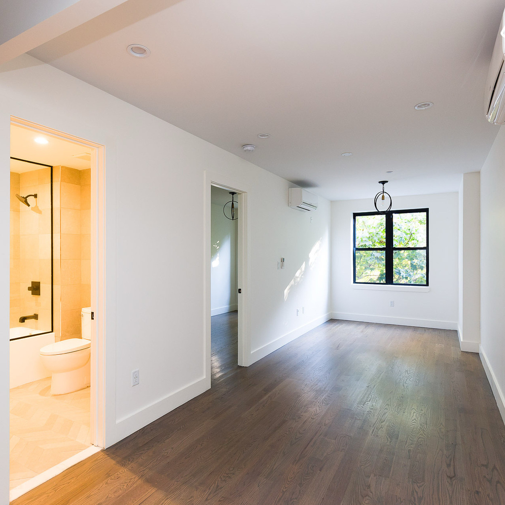 828 St Johns Place - Photo 0