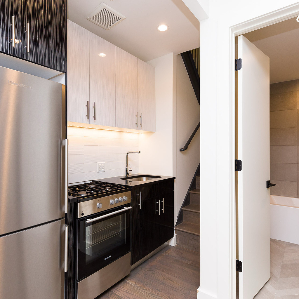828 St Johns Place - Photo 1