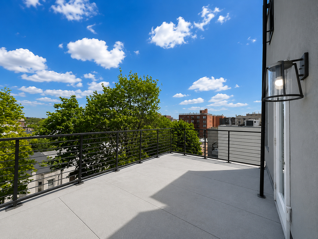 2553 Bedford Avenue - Photo 7