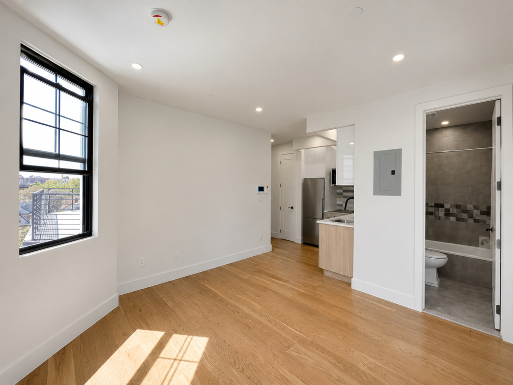 2553 Bedford Avenue - Photo 2