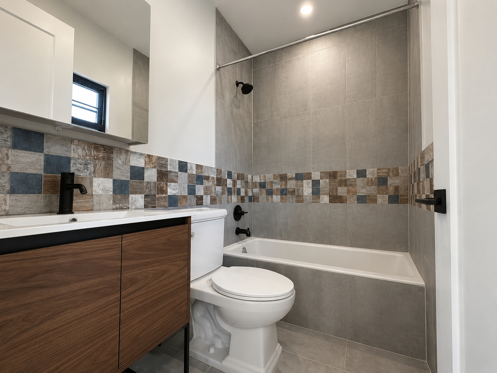 2553 Bedford Avenue - Photo 4