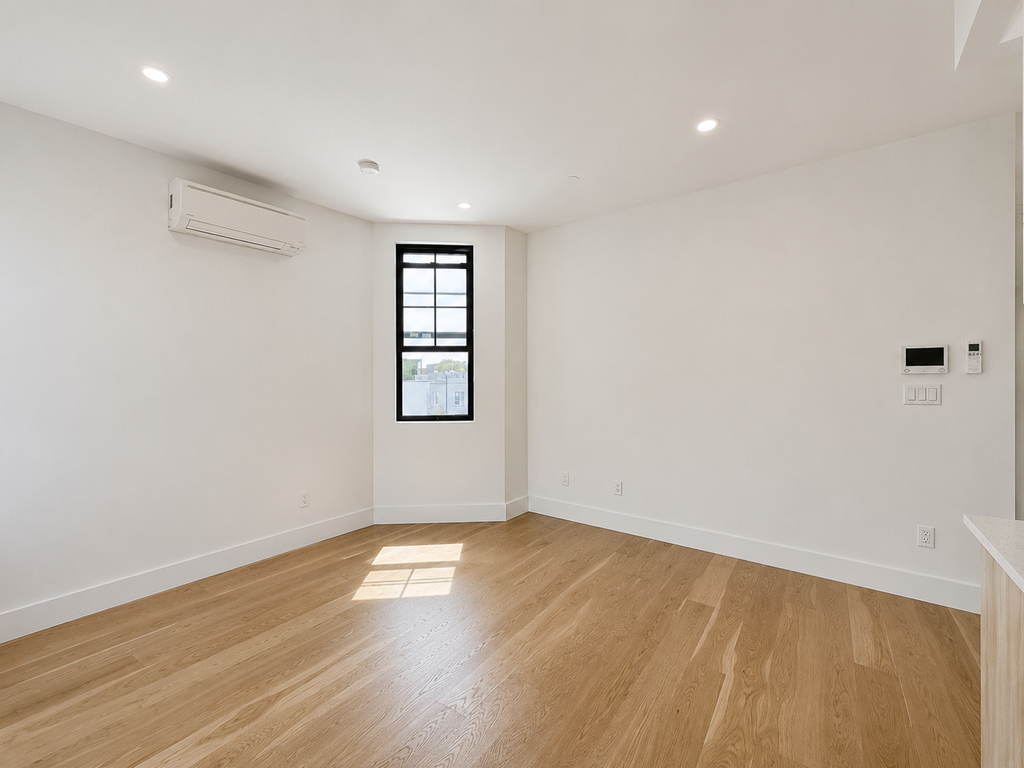 2553 Bedford Avenue - Photo 1