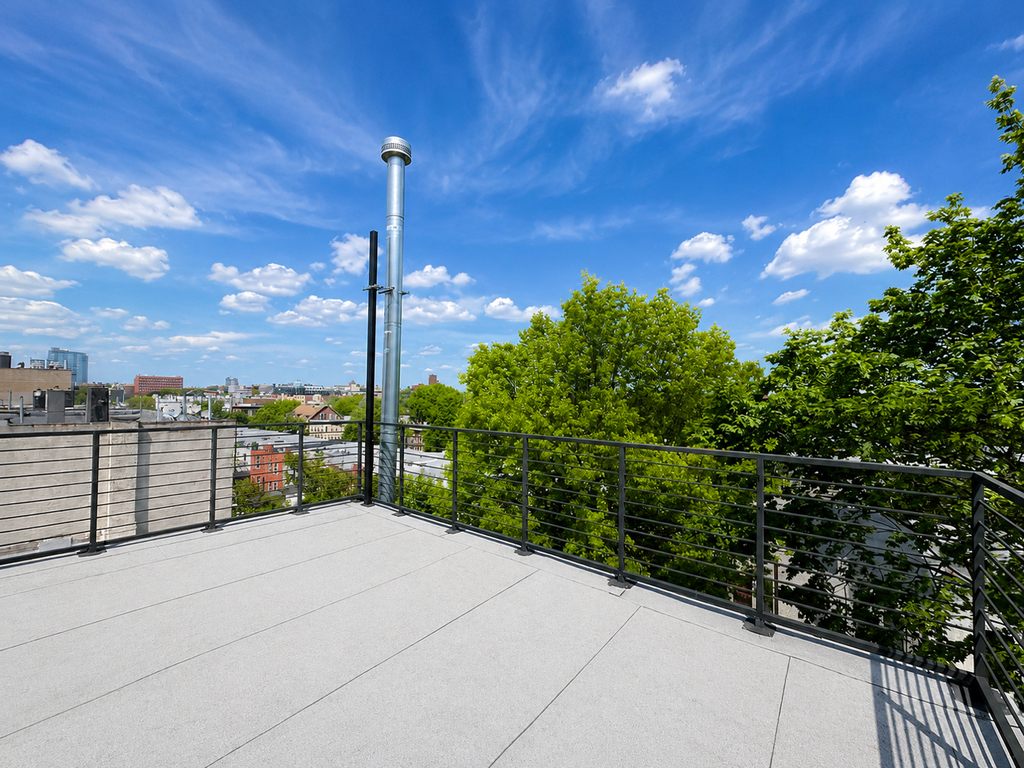 2553 Bedford Avenue - Photo 6