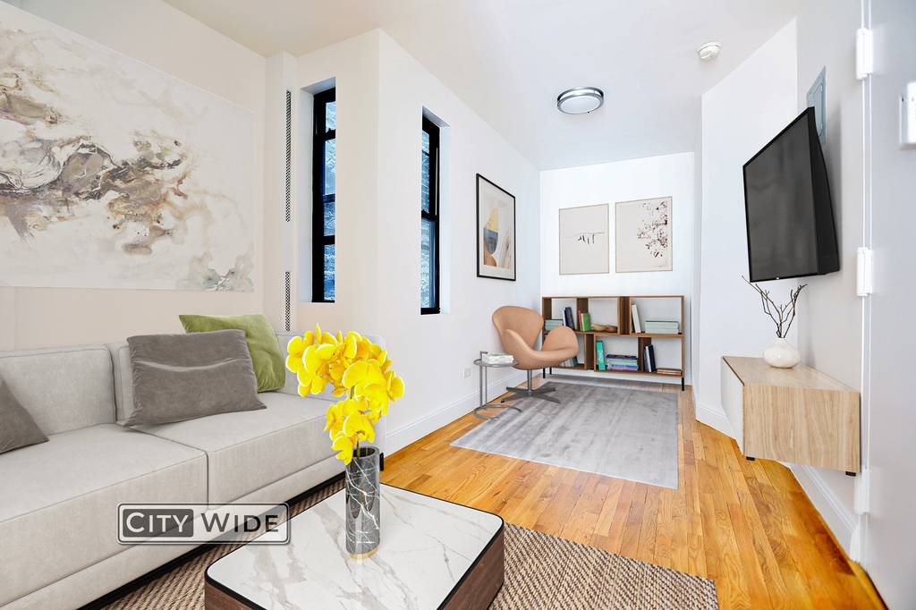 222 East 89th Street - Photo 4