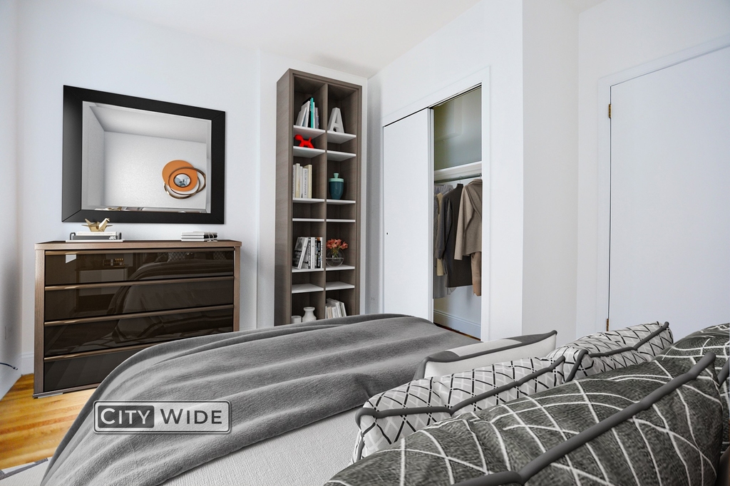 222 East 89th Street - Photo 1