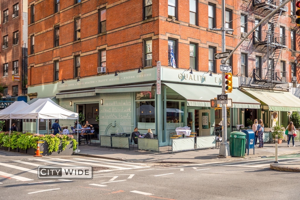 222 East 89th Street - Photo 7