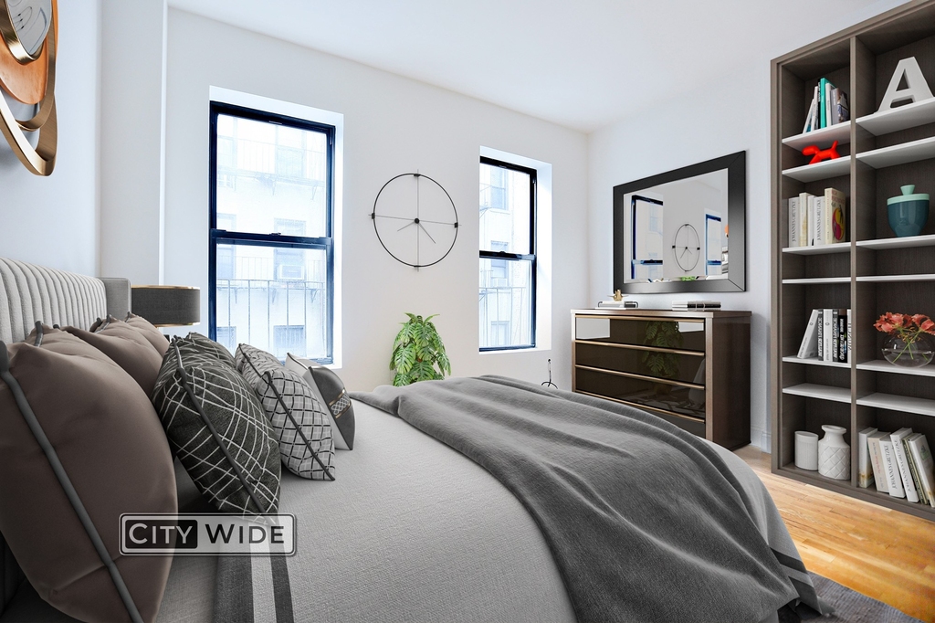 222 East 89th Street - Photo 0