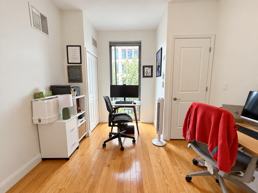 112 4th Avenue - Photo 12
