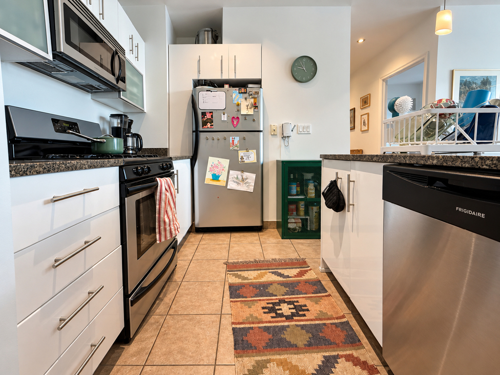 112 4th Avenue - Photo 6