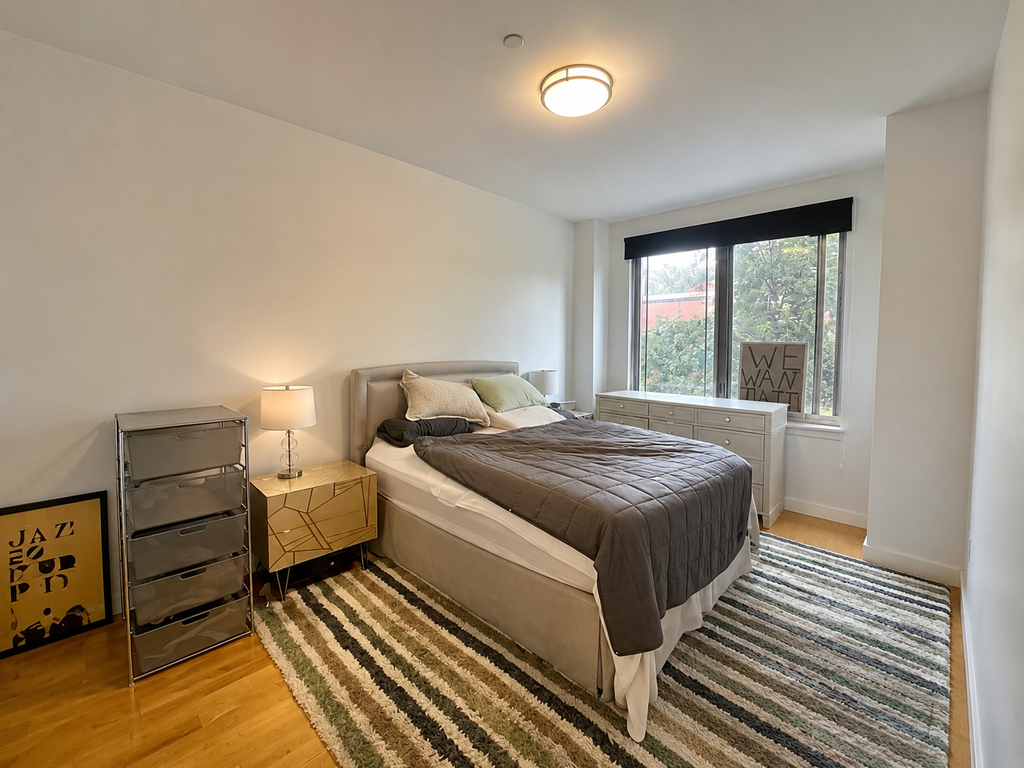 112 4th Avenue - Photo 4