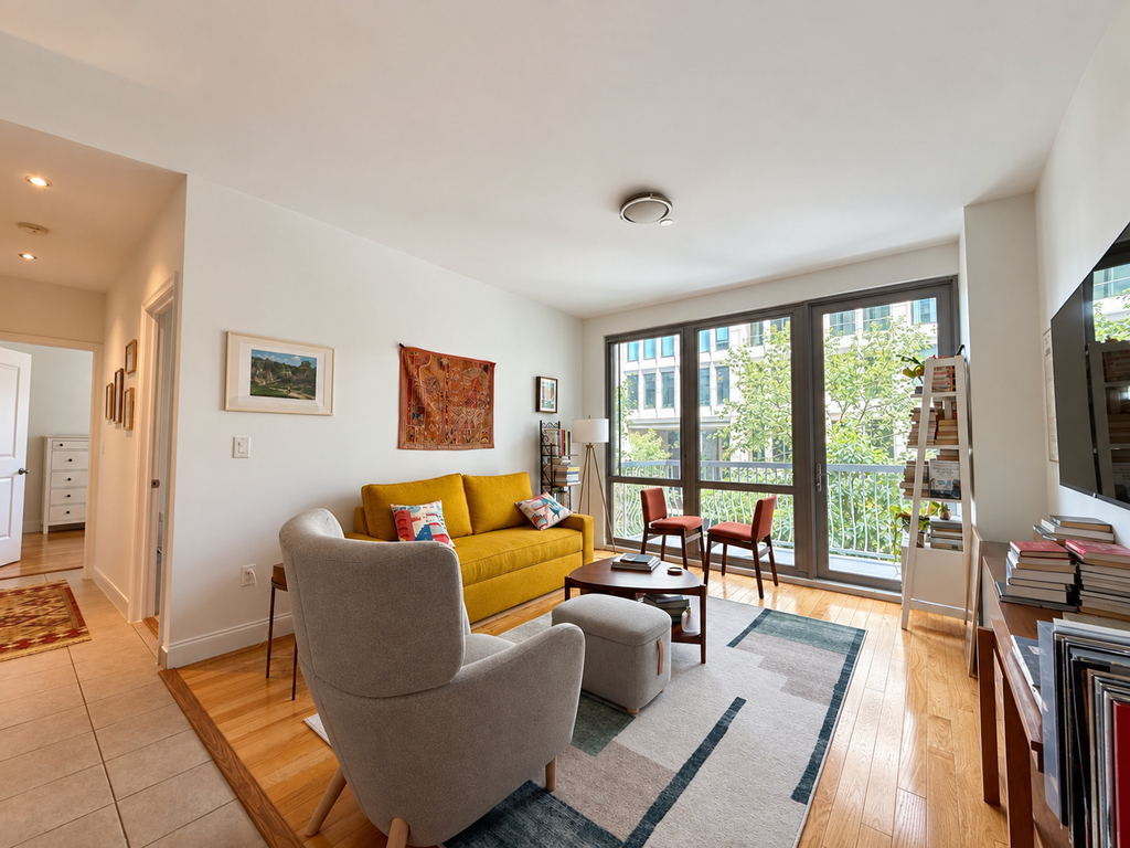 112 4th Avenue - Photo 1
