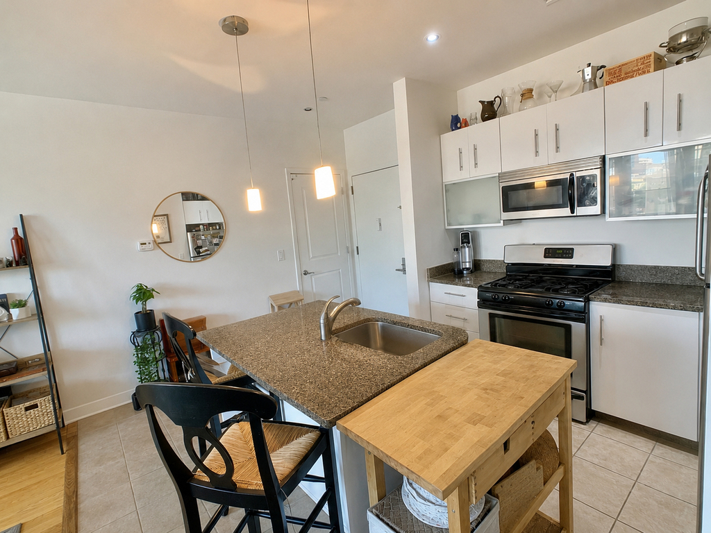 112 4th Avenue - Photo 2
