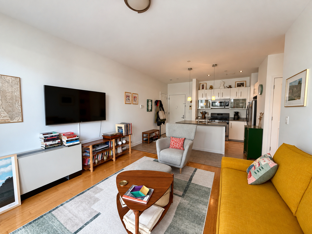 112 4th Avenue - Photo 5