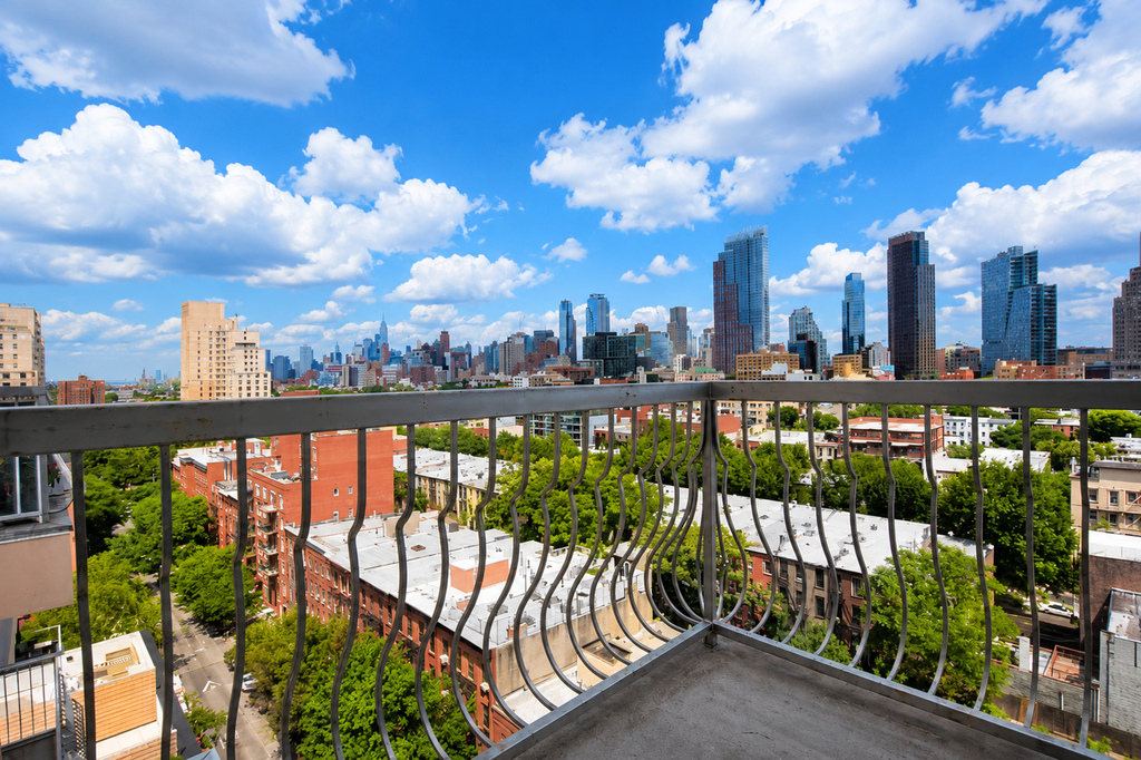 112 4th Avenue - Photo 3