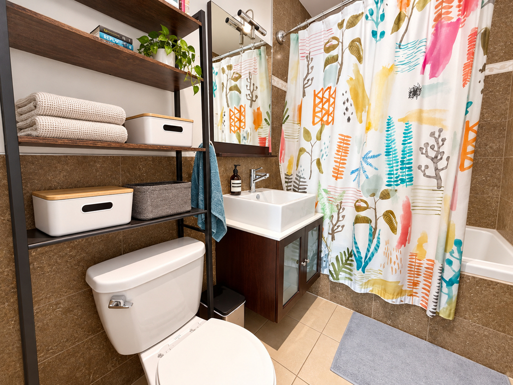 112 4th Avenue - Photo 10