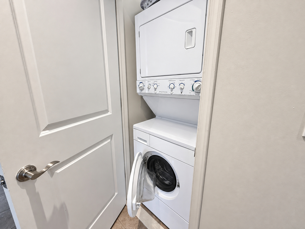 112 4th Avenue - Photo 14