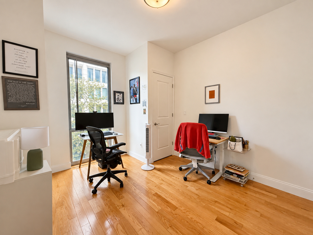 112 4th Avenue - Photo 11