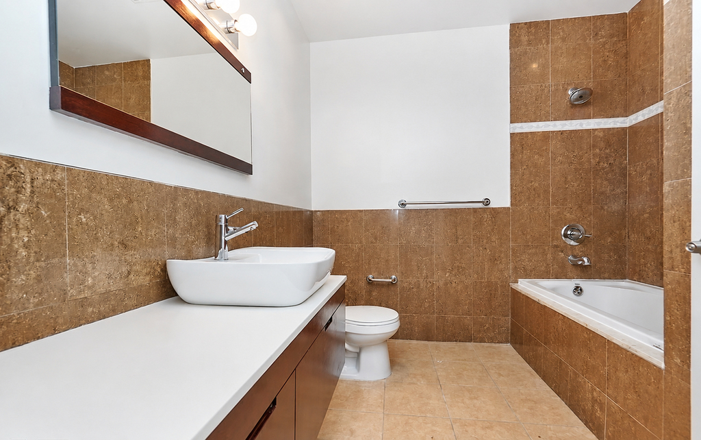 112 4th Avenue - Photo 5