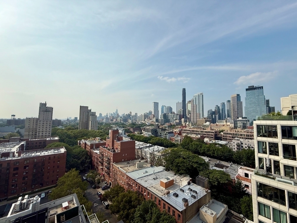 112 4th Avenue - Photo 9
