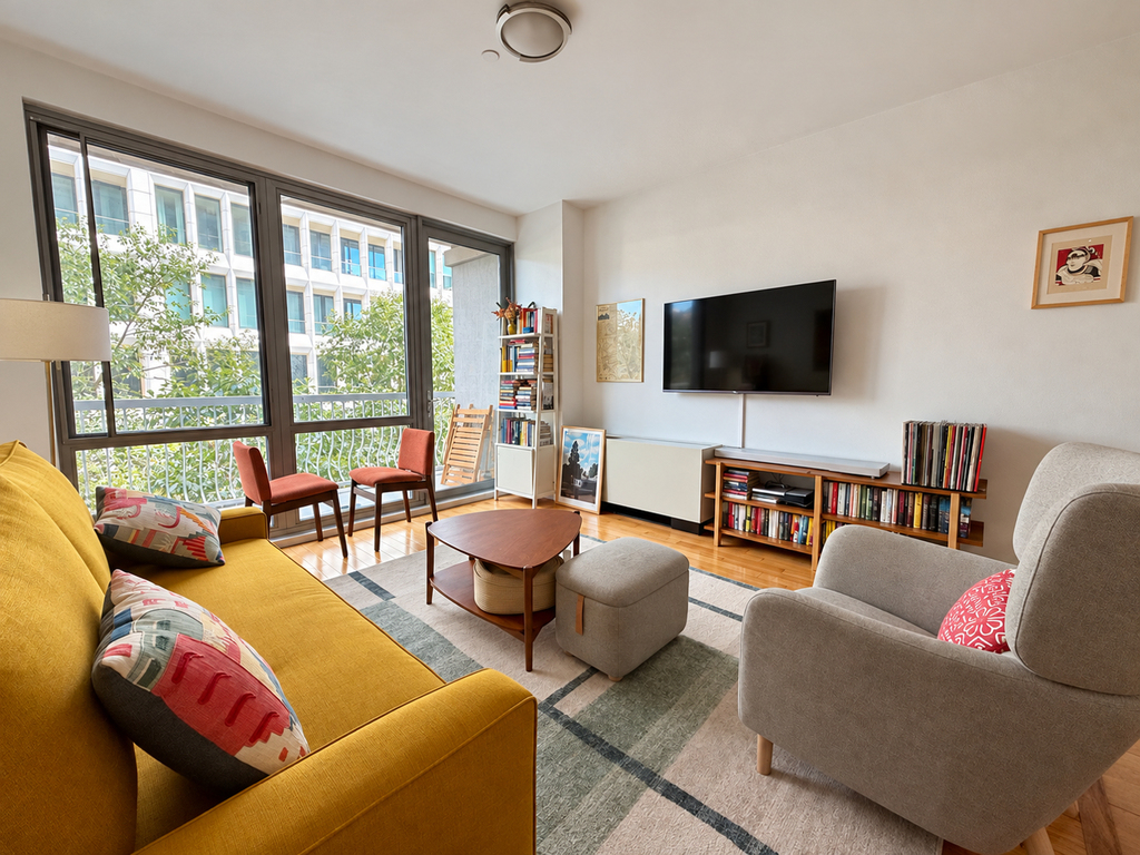 112 4th Avenue - Photo 3