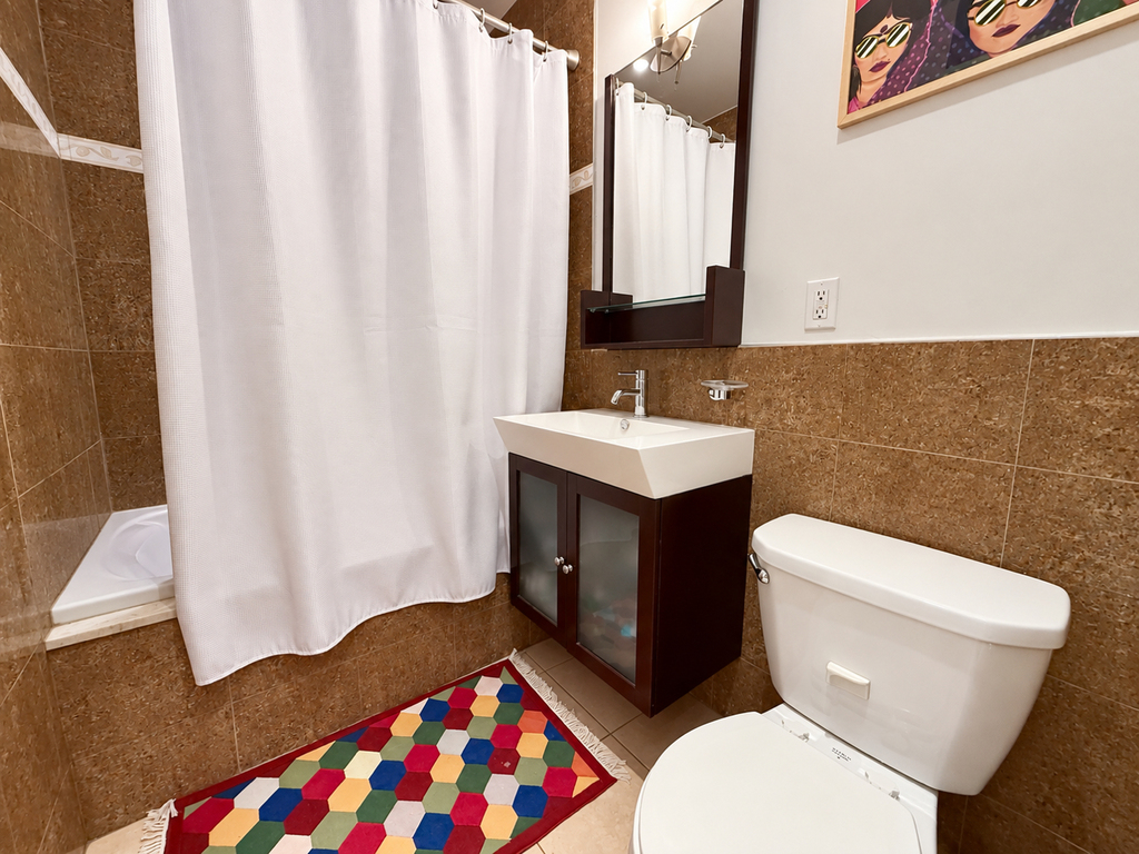112 4th Avenue - Photo 13