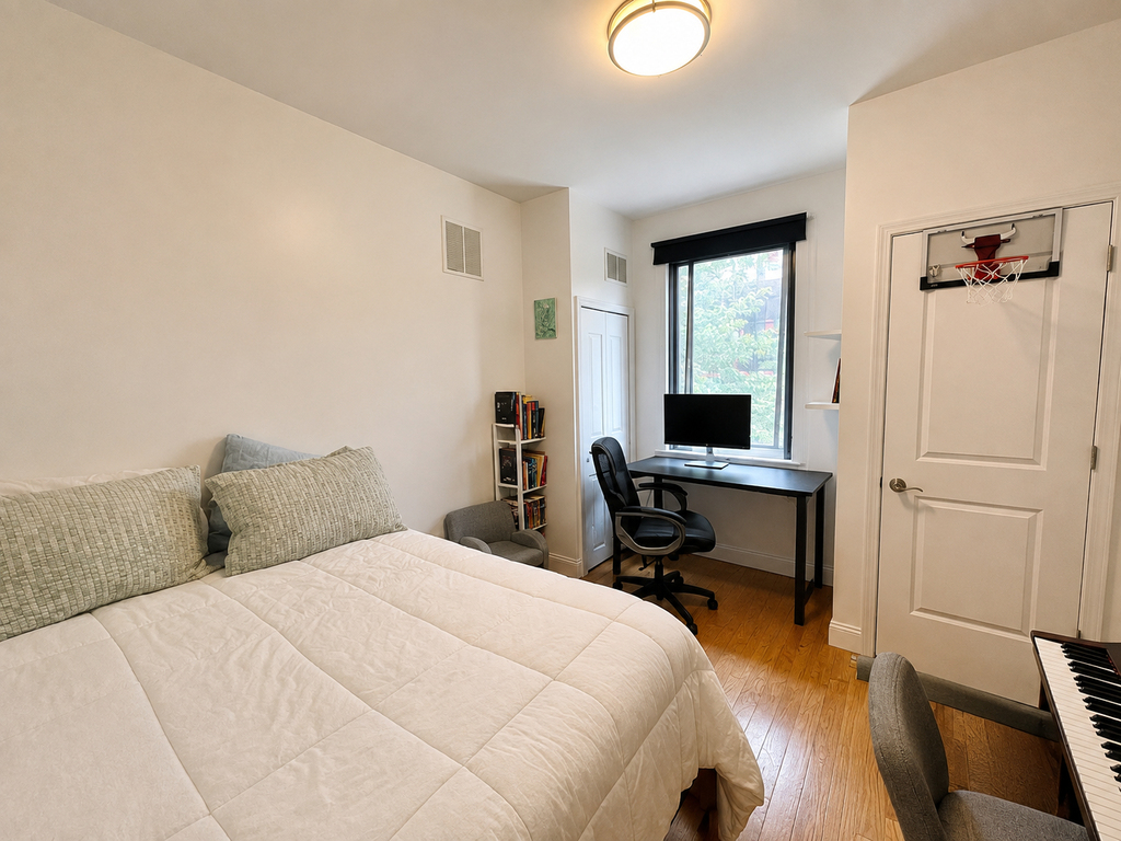112 4th Avenue - Photo 6