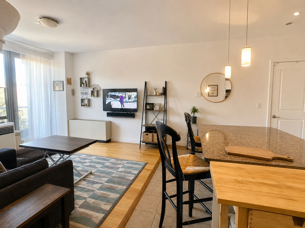 112 4th Avenue - Photo 1