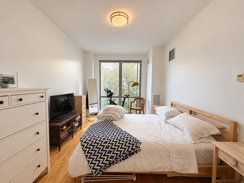 112 4th Avenue - Photo 8