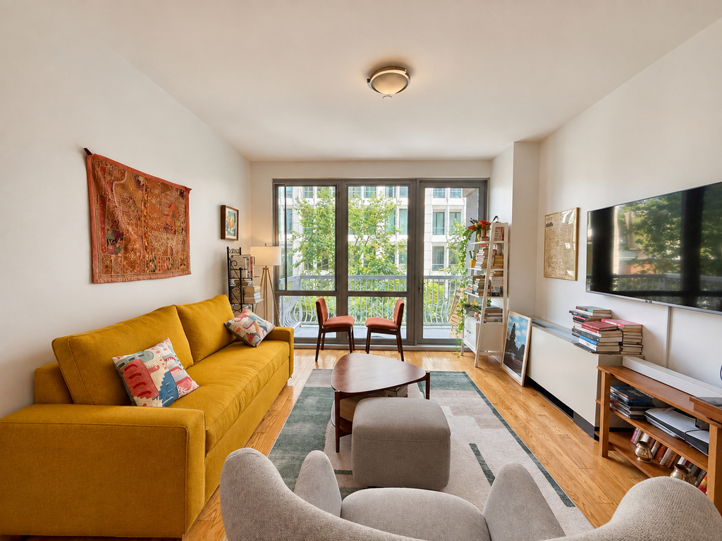 112 4th Avenue - Photo 2