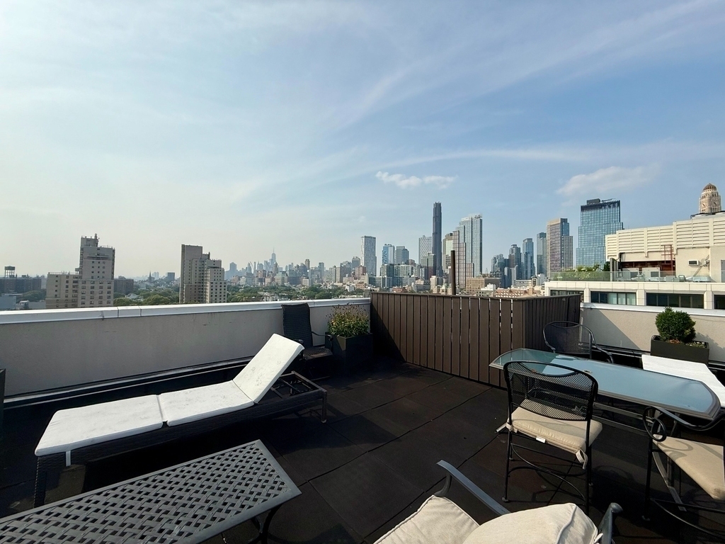 112 4th Avenue - Photo 8