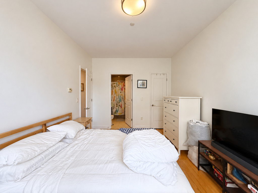 112 4th Avenue - Photo 9