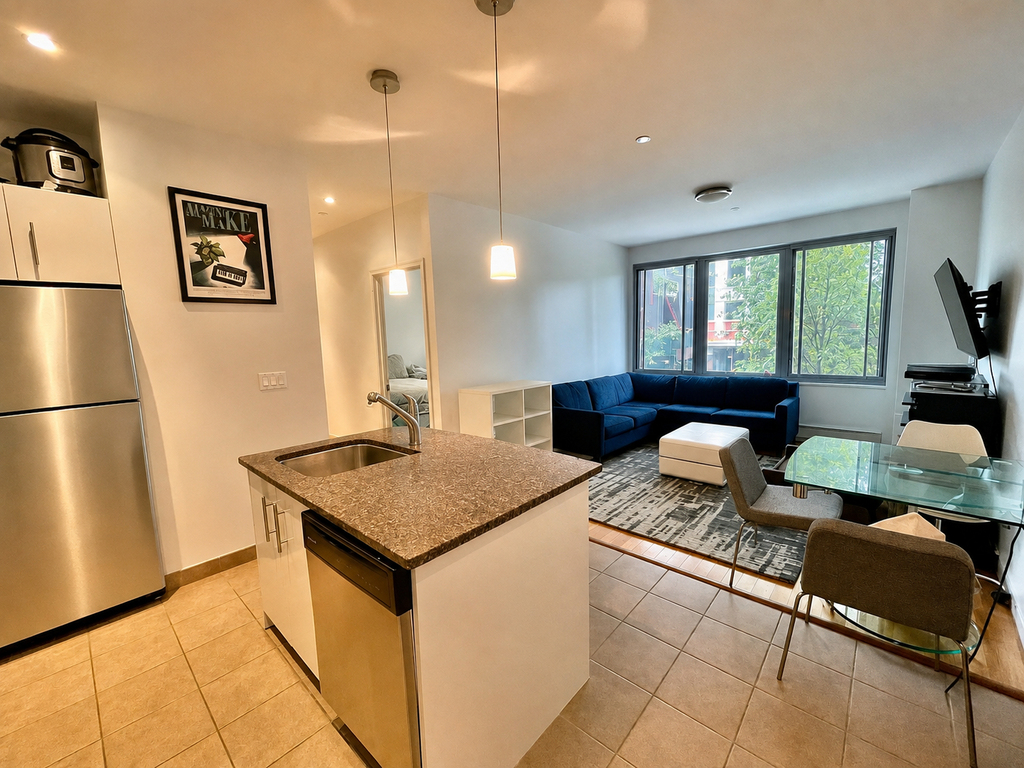 112 4th Avenue - Photo 0