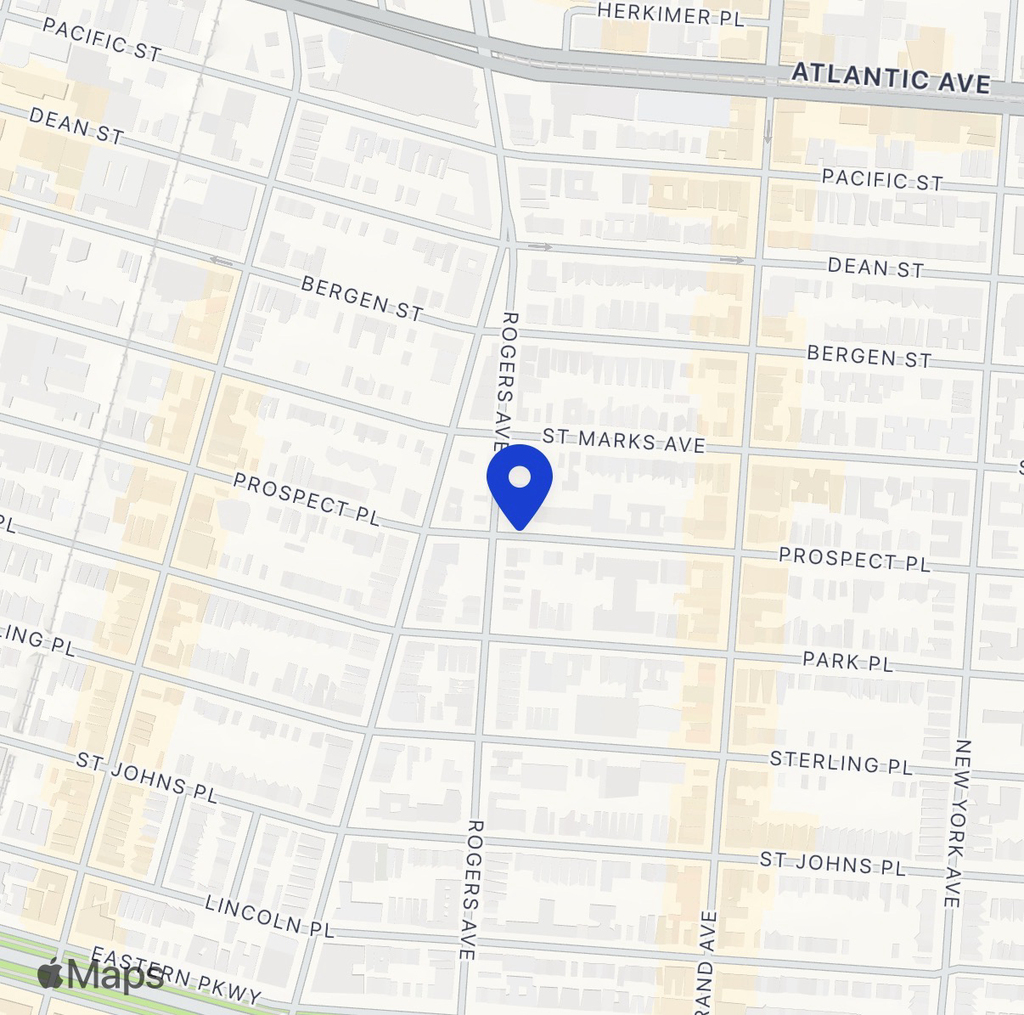 85 Rogers Avenue - Photo 15