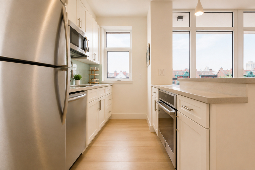 85 Rogers Avenue - Photo 3