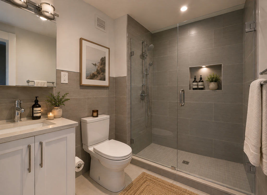 East 47th Street - Photo 5
